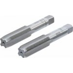 Vrták závitů-sada BGS 1900-M16X1.5-B – Hledejceny.cz