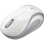 Logitech Wireless Ultra Portable M187 910-002735 – Sleviste.cz