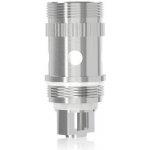 iSmoka Eleaf žhavící hlava iJust 2 / Melo 2 EC kanthal 0,5ohm – Zboží Mobilmania