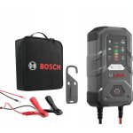 Bosch 0 189 911 070 – Zboží Mobilmania