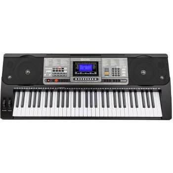 Schubert Etude 450 USB