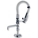 Friulana PRO-EQ-3109 – Hledejceny.cz