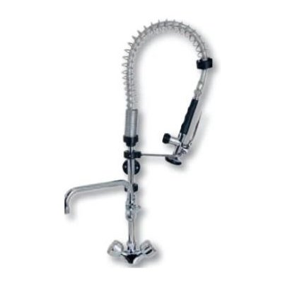 Friulana PRO-EQ-3109 – Hledejceny.cz