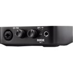 Rode Complete Studio Kit – Zboží Živě