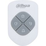 Klíčenka Dahua Airshield ARA24-W2(868) – Zboží Dáma