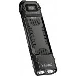 Nitecore EDC29 – Zboží Dáma