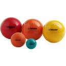 Pezzi Medicine ball Compact 1 kg