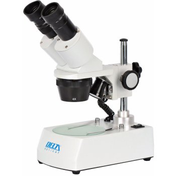 Delta Optical Discovery 40 20x-40x