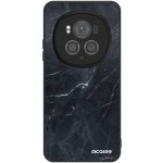 Picasee ULTIMATE CASE Honor Magic6 Pro - Black marble – Hledejceny.cz