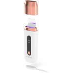 Siguro SK-U690W Pure Beauty – Zboží Dáma