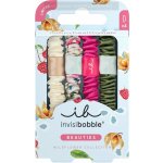 Invisibobble Wildflower Beauties Blossom Dreams 4pc Blossom Dreams – Hledejceny.cz