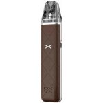 OXVA Xlim Go 1000 mAh Dark Brown 1 ks – Zboží Mobilmania