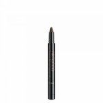 Artdeco Gel Twist Brow Liner gelová tužka na obočí 7 Blonde 0,8 g – Zbozi.Blesk.cz