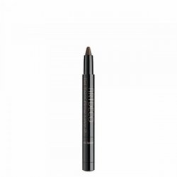 Artdeco Gel Twist Brow Liner gelová tužka na obočí 7 Blonde 0,8 g