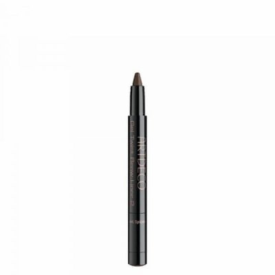 Artdeco Gel Twist Brow Liner gelová tužka na obočí 7 Blonde 0,8 g – Zbozi.Blesk.cz