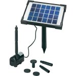 Esotec Rimini S – HobbyKompas.cz