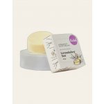 Navia tuhý tělový balzám Levandule 40 g – Hledejceny.cz