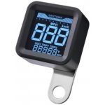 DAYTO SPEEDOMETER CUBE | Zboží Auto