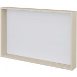 Dřevojas THERA ZCO 100 L19 Cream – Hledejceny.cz