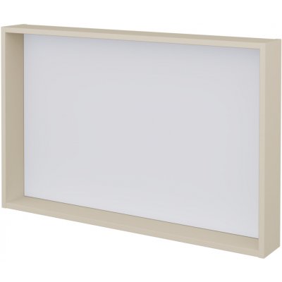 Dřevojas THERA ZCO 100 L19 Cream – Hledejceny.cz
