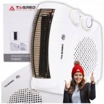 Tagred TA990X – Zboží Dáma
