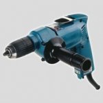Makita DP4700 – Hledejceny.cz
