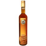 Krkonošská Medovina Klasik 0,5 l – Sleviste.cz