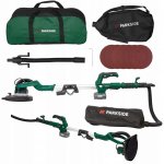 PARKSIDE PWDSA 20-Li A1 – Zboží Dáma PARKSIDE PWDSA 20-Li A1 – Zboží Dáma