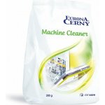 Eurona Čisticí prostředek do myček nádobí Dishcare Special 200 g – Hledejceny.cz