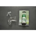 UP Aqua permanentní CO2 test – Sleviste.cz