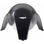 Nobby Domek plast dr.savec Sputnik velký 29 x 26 x 19 cm – Sleviste.cz