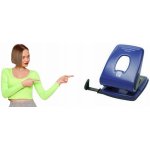 SAX 518 – Zboží Dáma