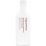 Original&Mineral Seven Day Miracle 250 ml – Hledejceny.cz