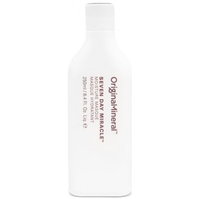 Original&Mineral Seven Day Miracle 250 ml – Hledejceny.cz