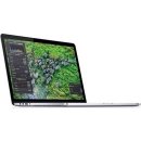 Apple MacBook Pro MD101CZ/A