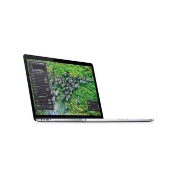 Apple MacBook Pro MD101CZ/A