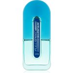 Avon Full Speed Surfer toaletní voda pánská 75 ml – Hledejceny.cz