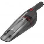 Black & Decker NVB12AVA – Hledejceny.cz