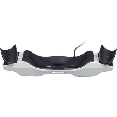 PowerA Charging Station, Meta Quest, USB-C – Zboží Živě