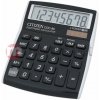 Kalkulátor, kalkulačka Citizen CDC-80BK