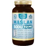 Asepta Butyrát sodný 921 mg 100 kapslí – Hledejceny.cz