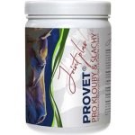 Provet Joint Plus 400 tbl. – Zboží Dáma