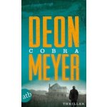 Cobra – Hledejceny.cz
