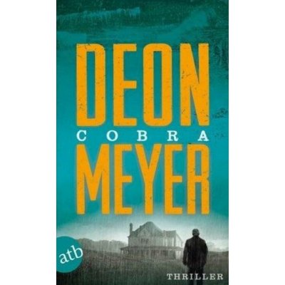 Cobra – Hledejceny.cz