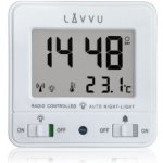 LAVVU LAR0040 – Zboží Mobilmania