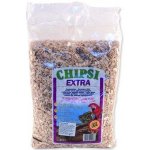 JRS Chipsi Extra XXL 3,2kg – Zboží Dáma