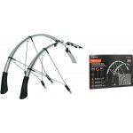 SKS Raceblade Long – Zboží Dáma