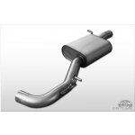 FOX VW054100-MSD – Hledejceny.cz