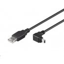 usb kabel PremiumCord KU2M2A