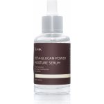 iUnik Beta-Glucan Power Moisture Serum 50 ml – Hledejceny.cz